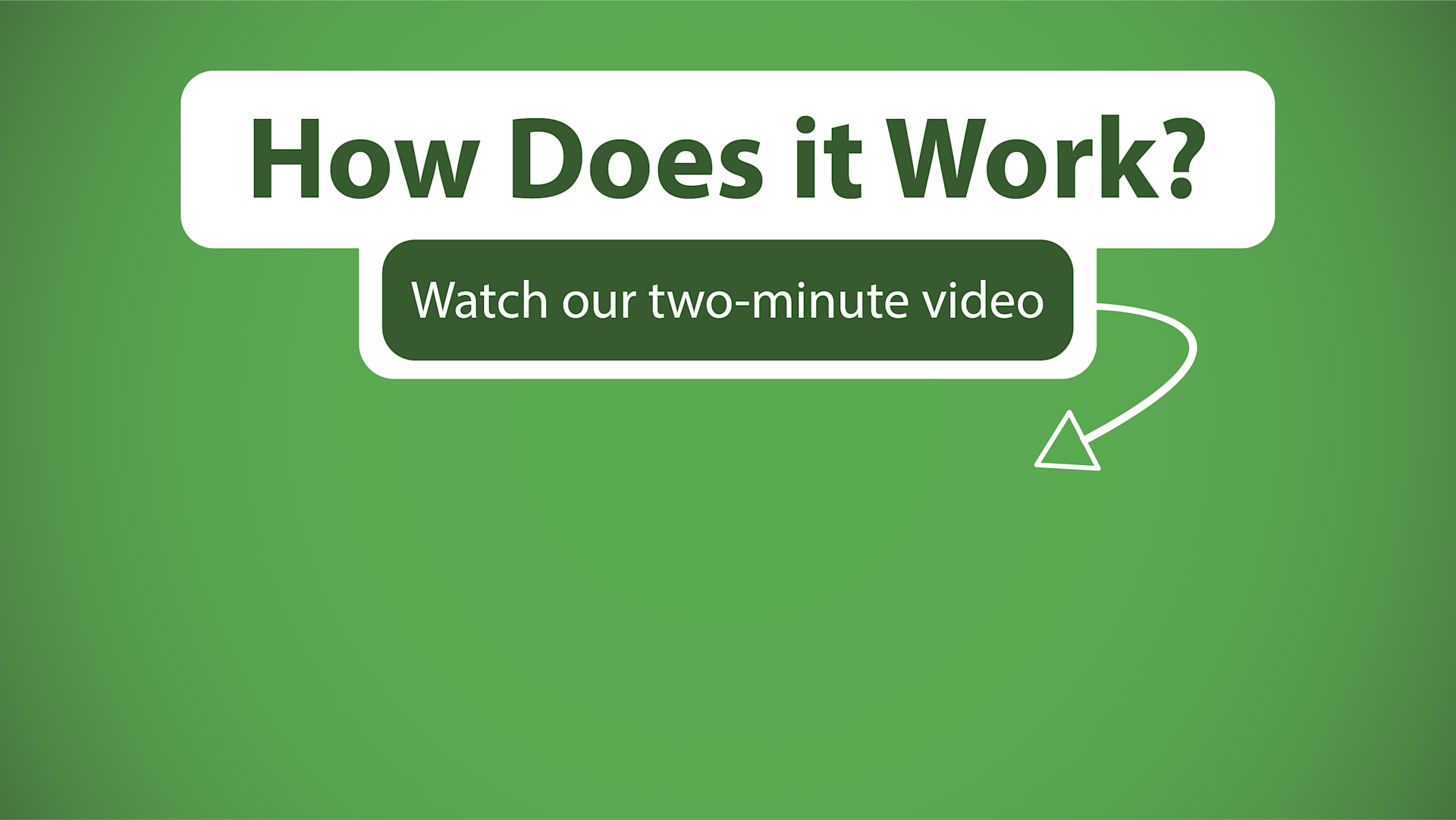 How Postcode Lottery Works | People's Postcode Lottery