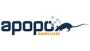 APOPO logo
