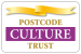 Postcode Culture Trust