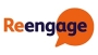 Re-engage logo