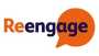 Re-engage logo