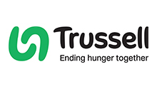 Trussell logo
