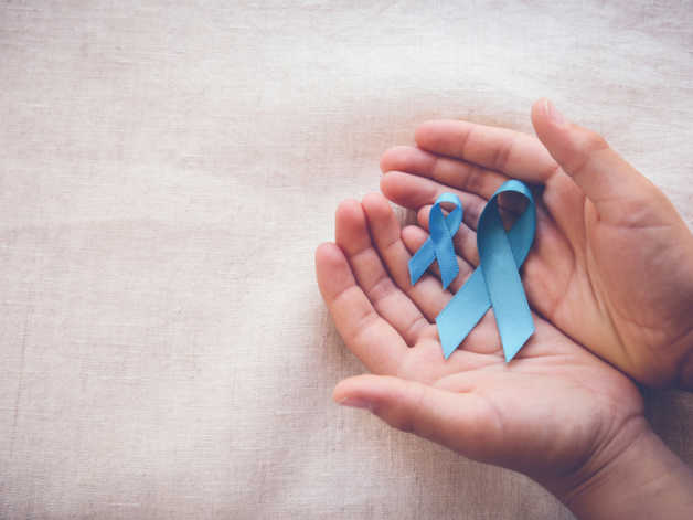 How To Support A Prostate Cancer Charity