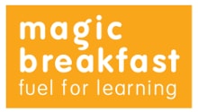 Magic Breakfast page