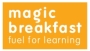 Magic Breakfast logo