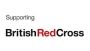 British Red Cross logo