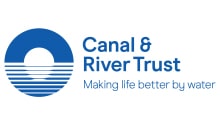 Canal & River Trust page