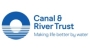 Canal & River Trust logo