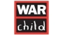 War Child logo