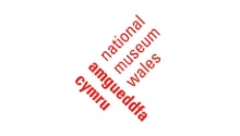 National Museum Wales page