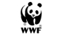 WWF-UK logo