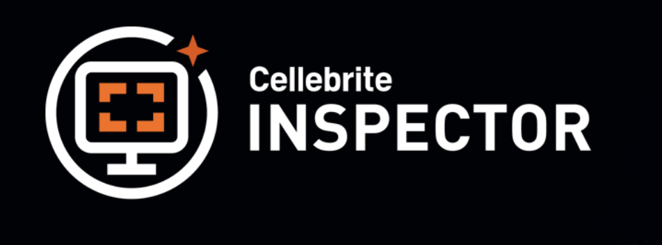 Cellebrite Inspector | Fulcrum Management