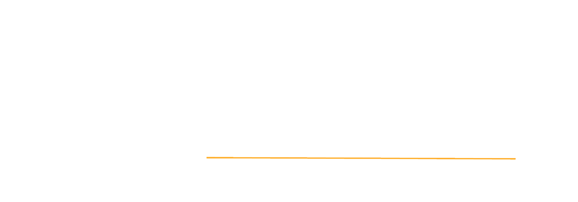 oxygen forensics extractor