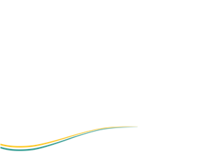 Fulcrum Logo On Clear