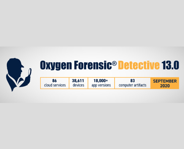 oxygen forensics detective price