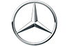 Mercedes benz logo