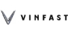 Vinfast logo