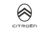 Citroen logo