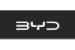 Byd logo