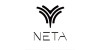 Neta logo