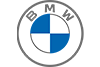 Bmw logo