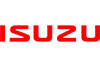 Isuzu logo