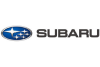 Subaru logo