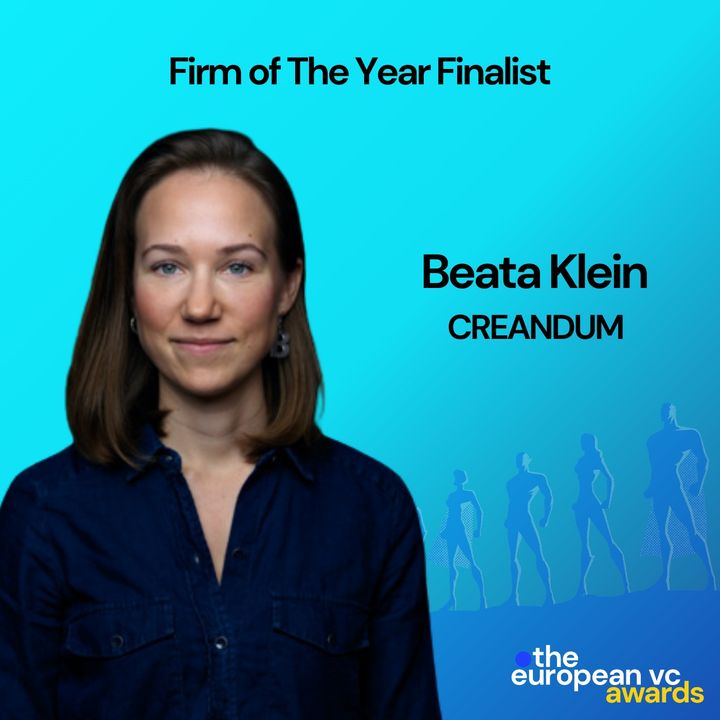 91a0782b3c9f2fe068f2891a96feb9dc