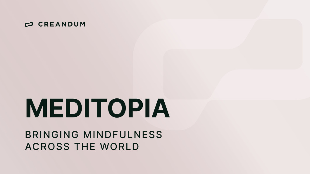 Meditopia