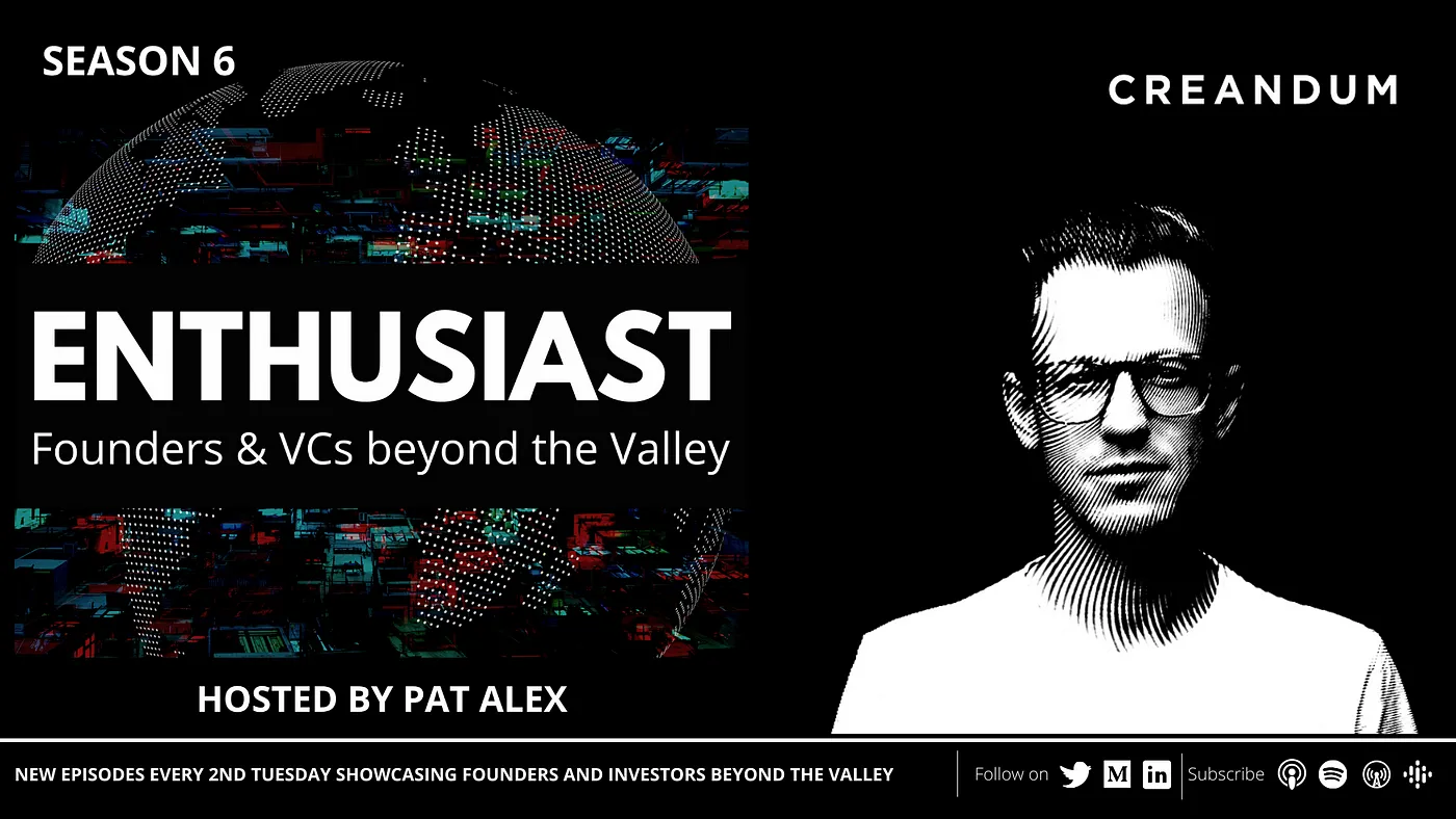 1 5F5sOW3KXAA7-scPKp7SNg