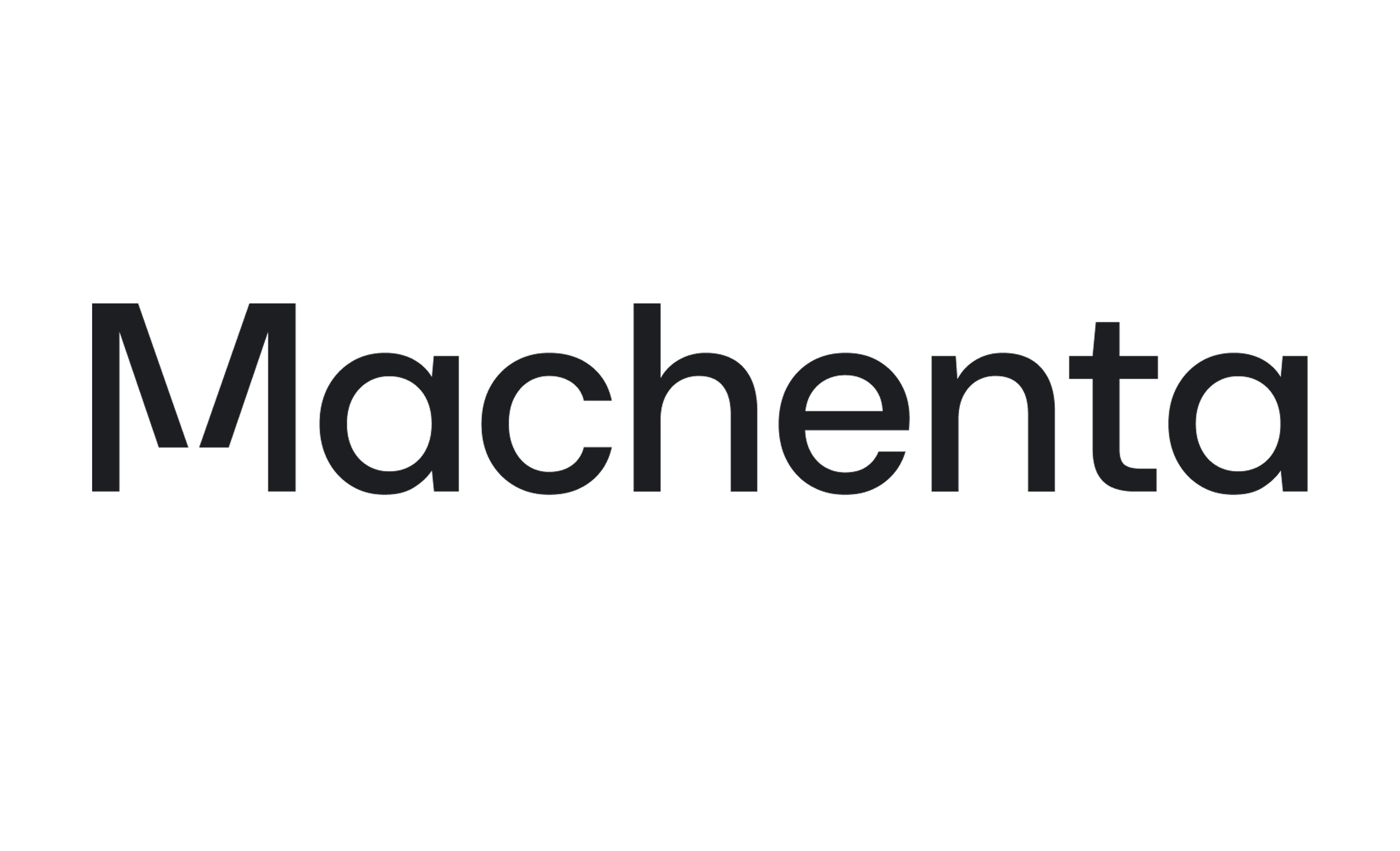 Machenta