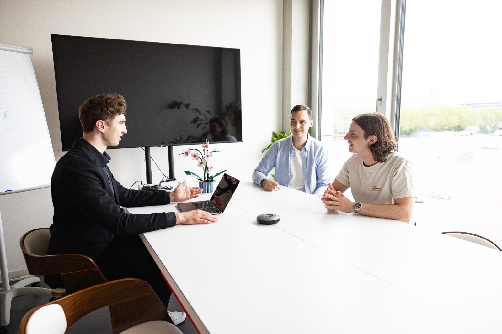 WhatsApp Image 2024-05-15 at 21.34.25