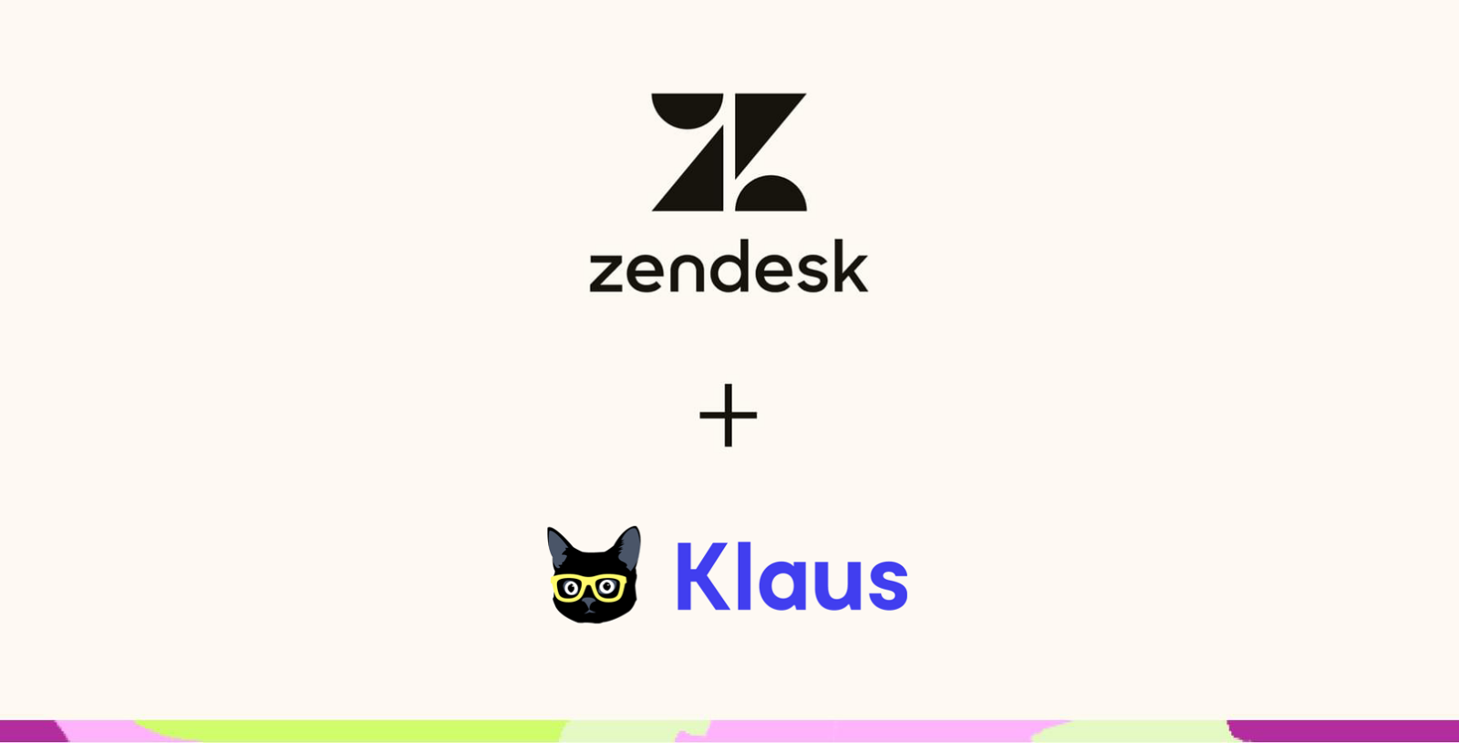 258ce087-zendesk-klaus-24-1600x815