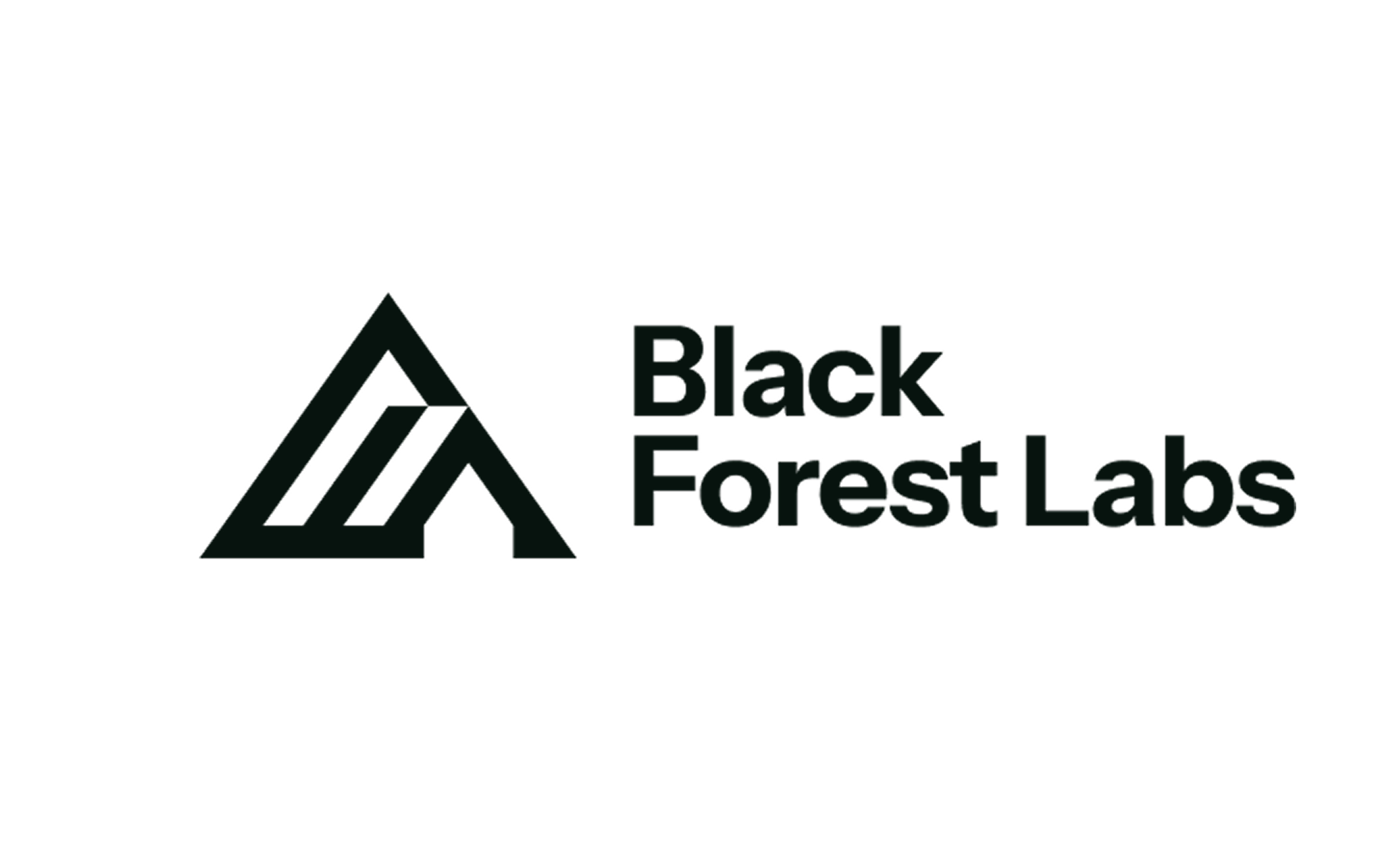 Black Forest Labs