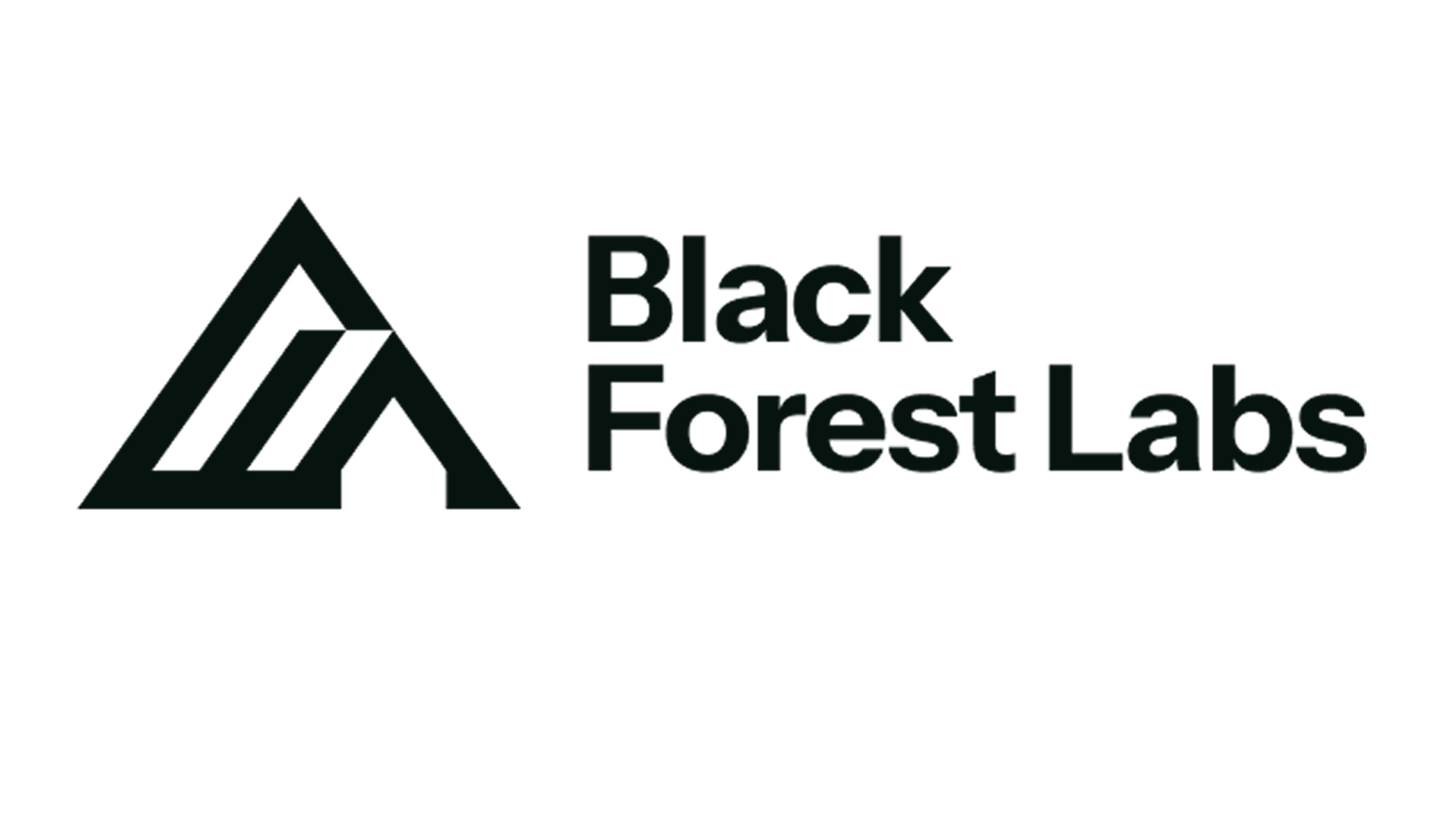 Black Forest Labs
