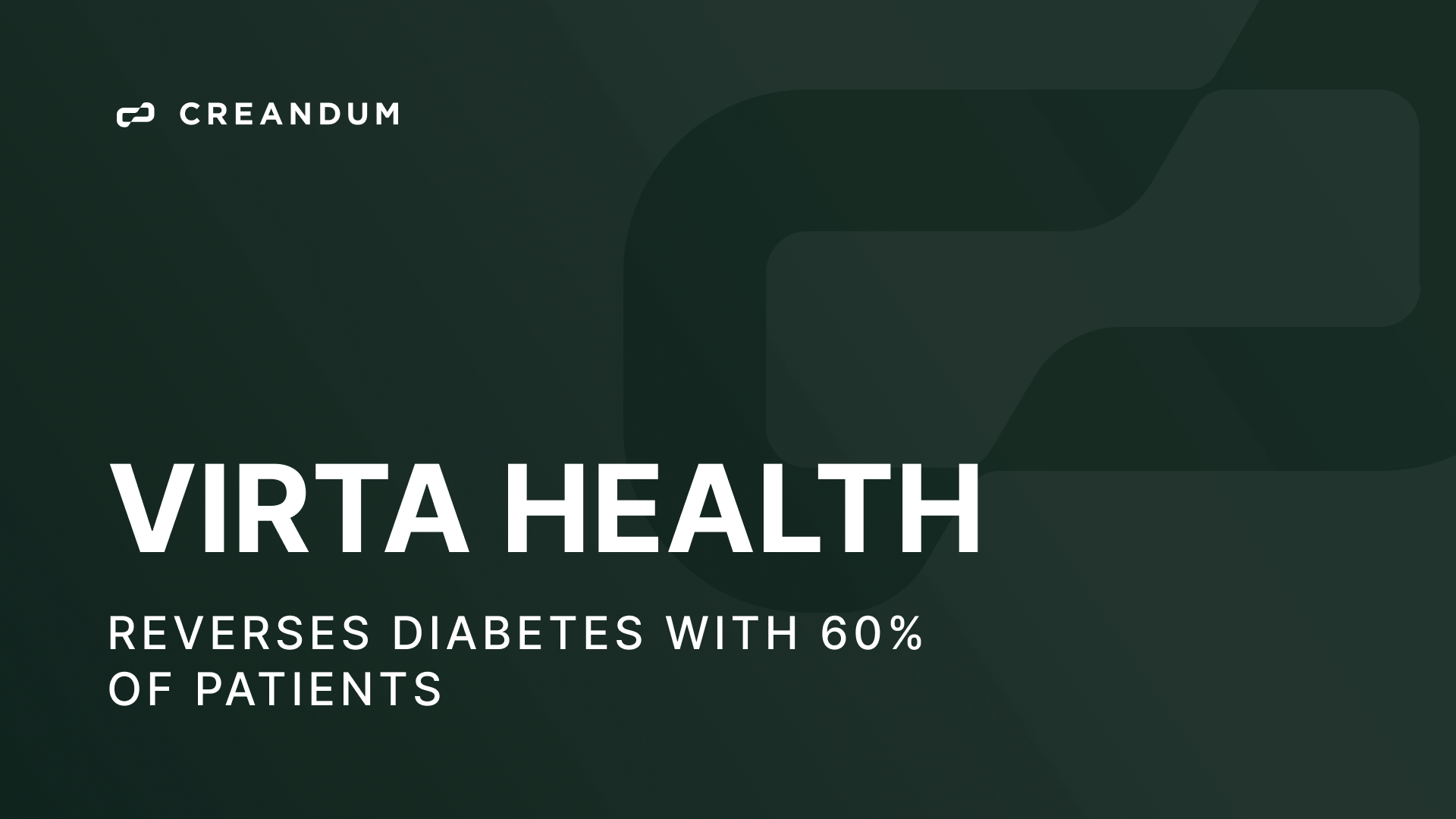 Virta Health