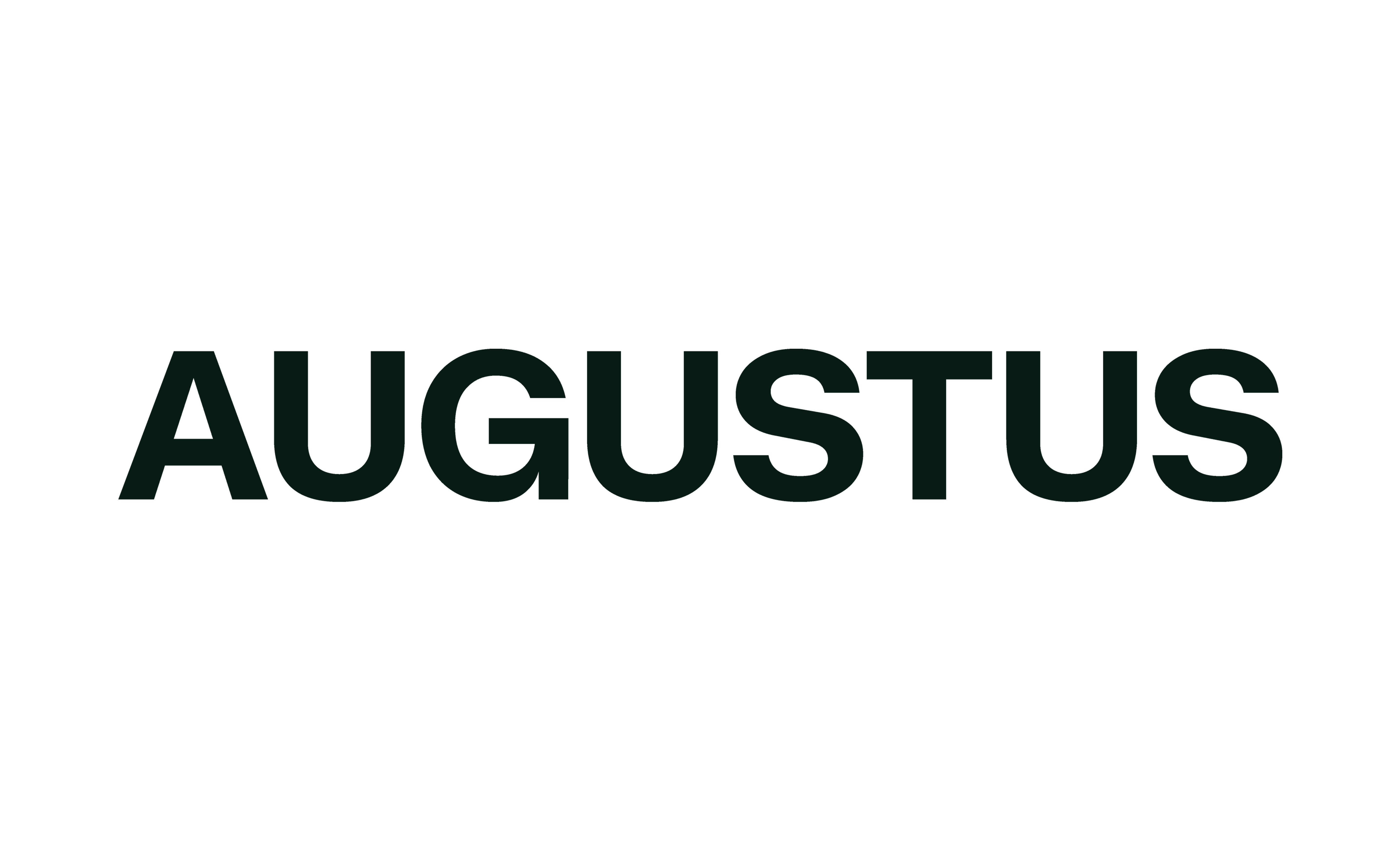 Augustus