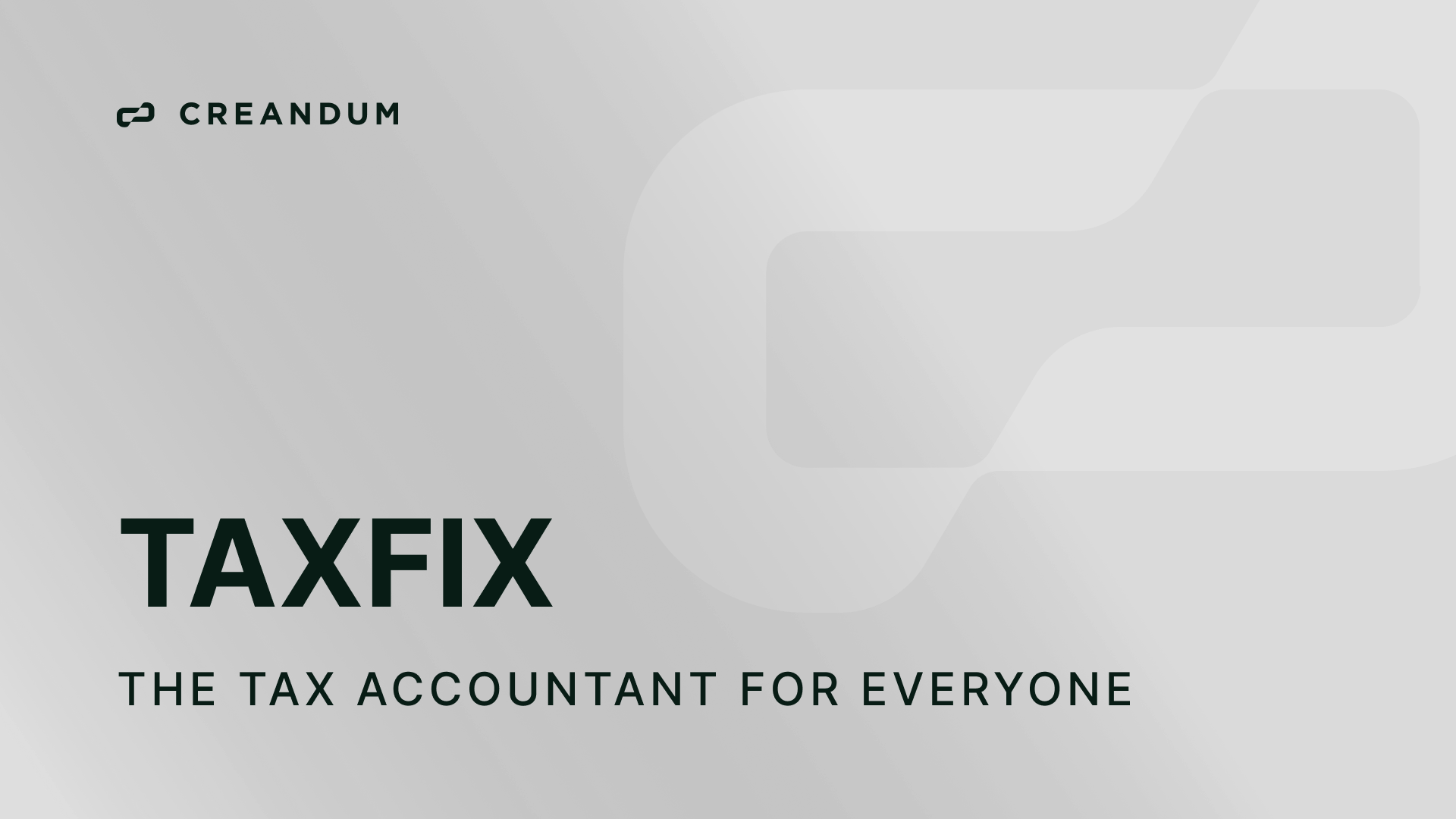 Taxfix