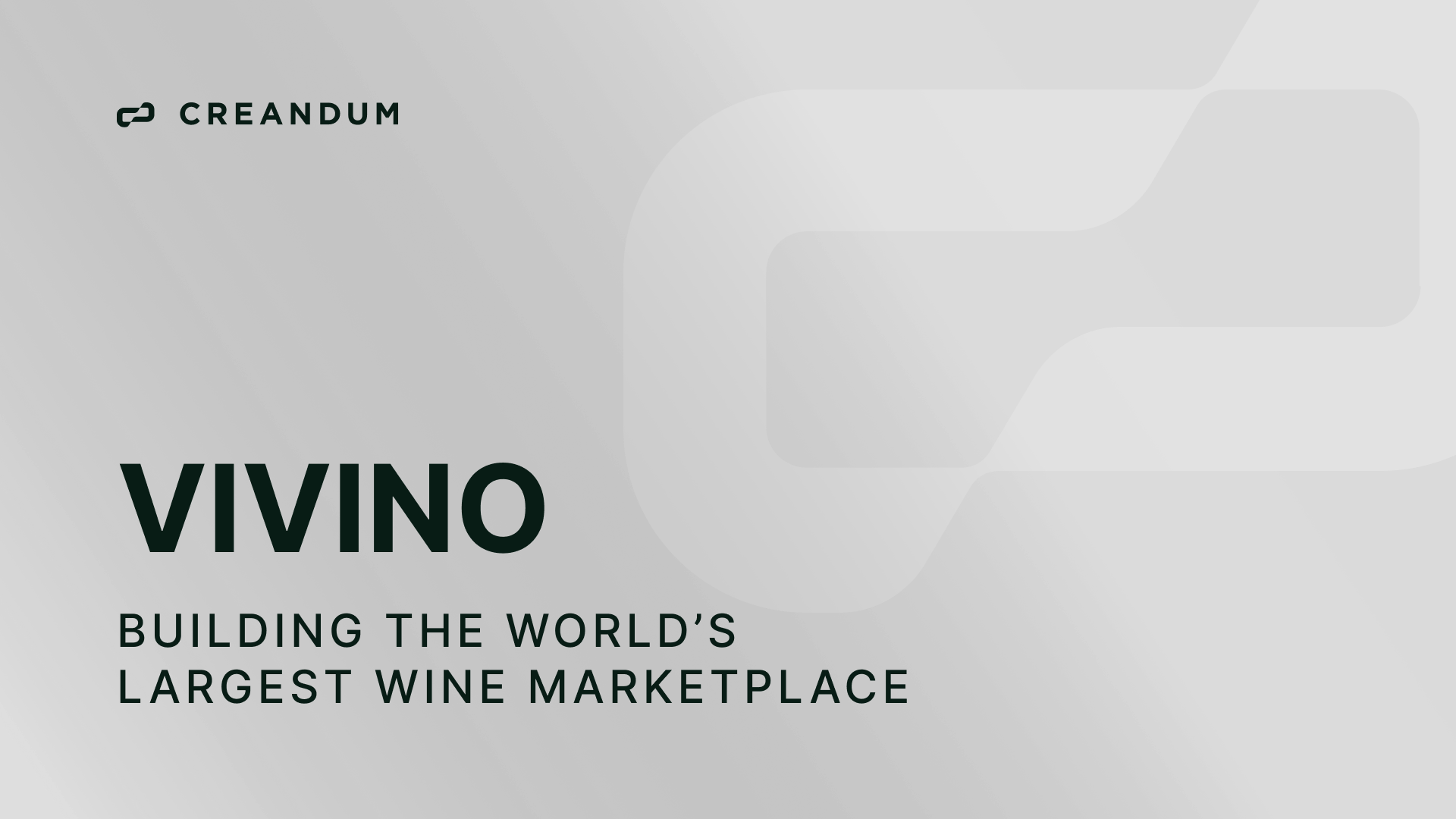 Vivino