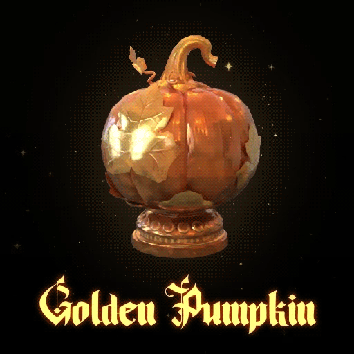 Pumpkin_GIF