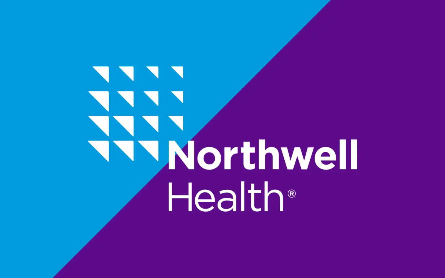 Northwell Health Audio Branding Case Study