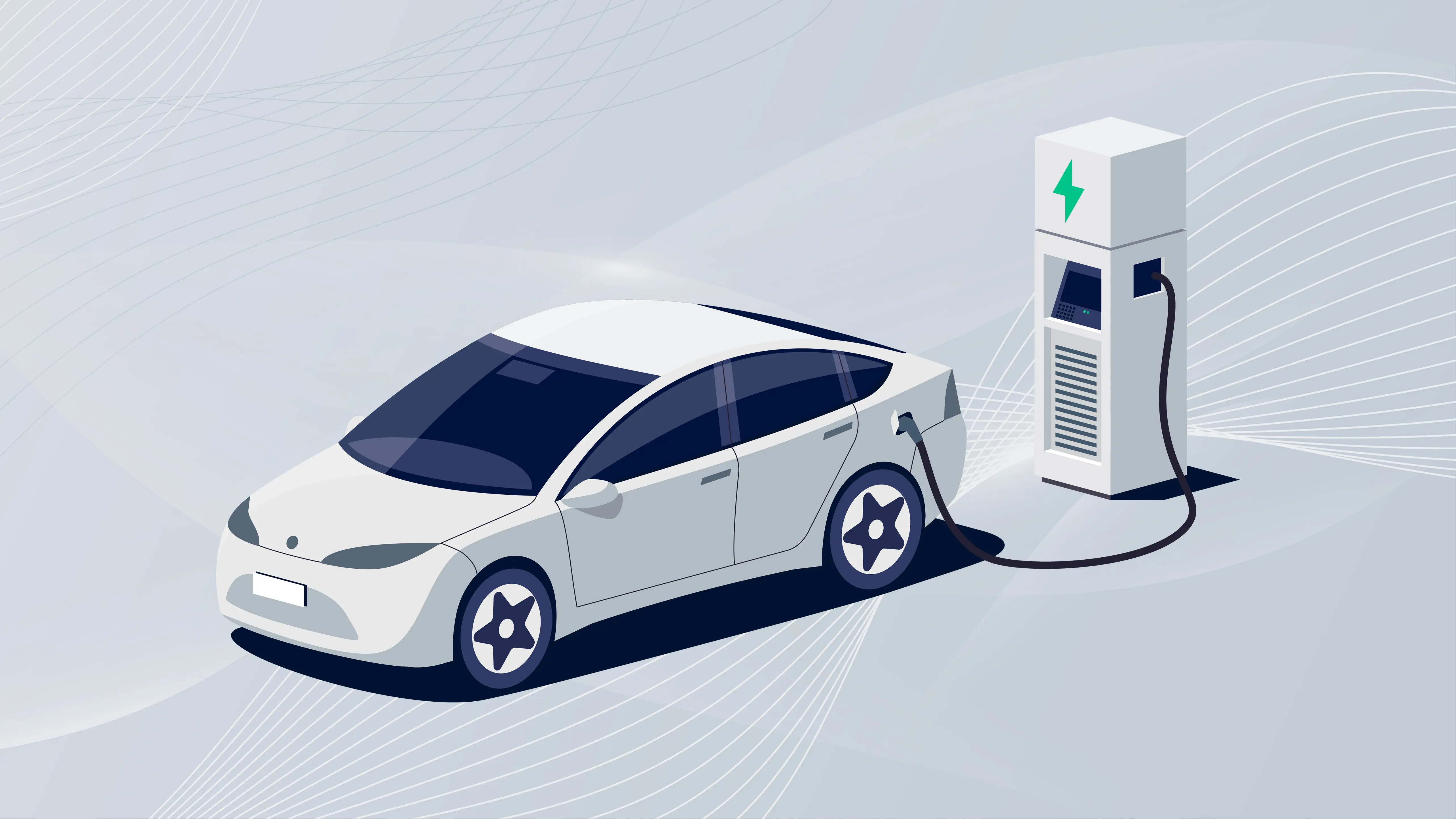 Driving Innovation Through Sound by Audio UX.