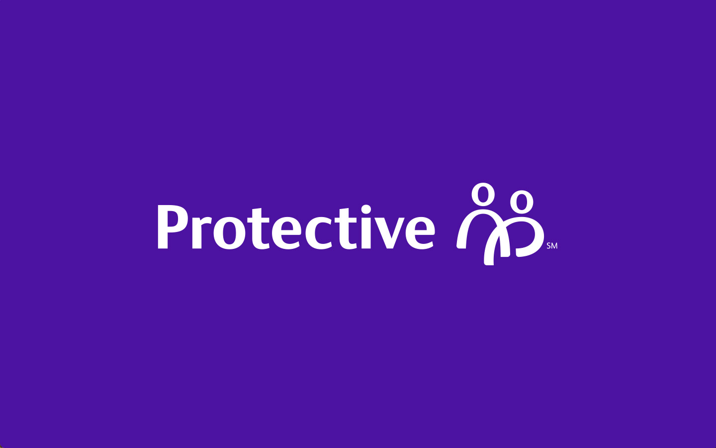 Protective Life Banner Image