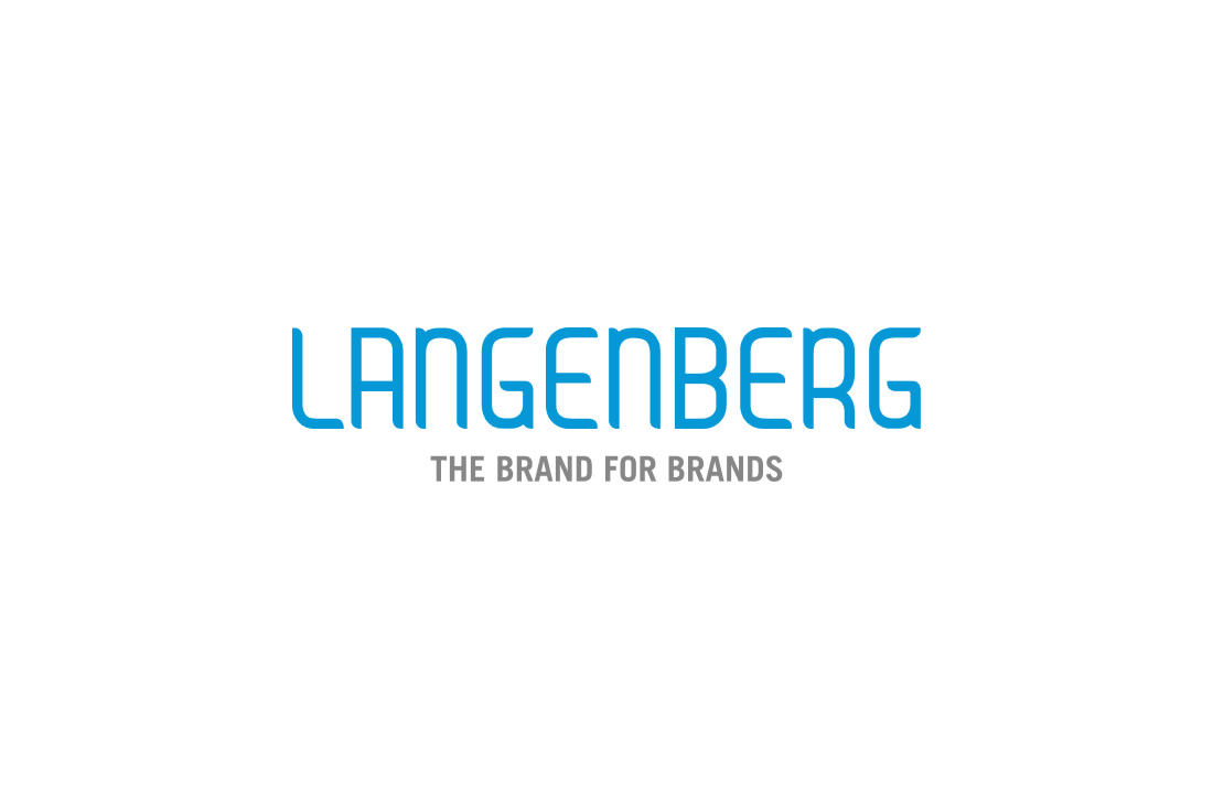 Logo of WIL Langenberg GmbH.