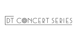 DT Concert Series