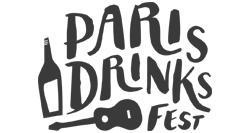 Paris Drinks Fest