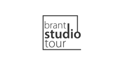 Brant Studio Tour