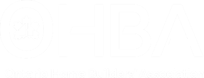 Ontario Home Builders' Association