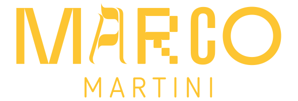 Marco Martini
