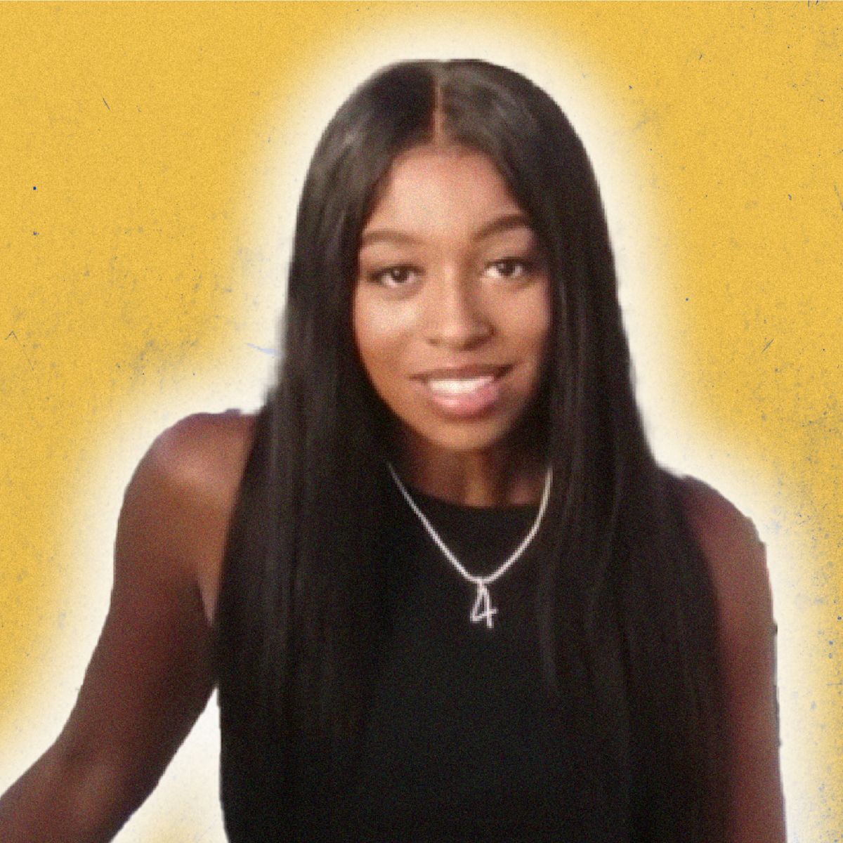 UNINTERRUPTED - Lexie Brown’s Height: WNBA Star’s Athletic Stature